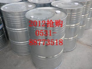 歷城區(qū)碩昌化工產(chǎn)品經(jīng)營(yíng)部 專(zhuān)業(yè)化工產(chǎn)品供應(yīng)的可靠伙伴